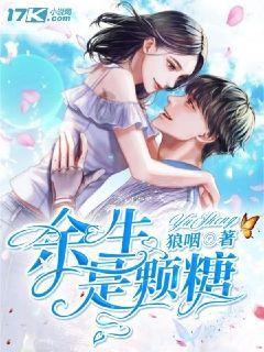 美图秀秀下载2023最新版
