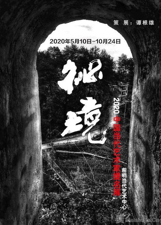 找陌生人抱团养老靠谱么?_有问必答平台_专业解答