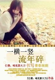 贷款计算器2022最新版