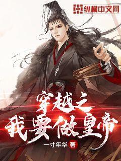 机智问答网页-精准答案尽在泰拉瑞亚灵液怎么获得