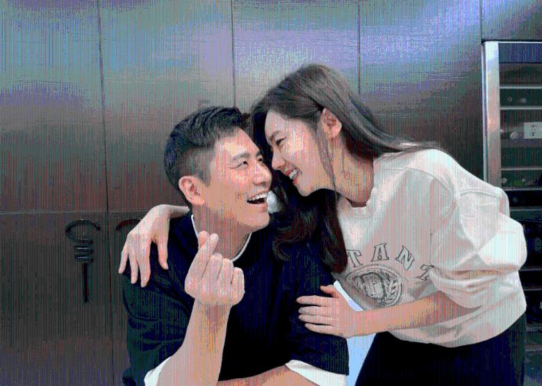 hahabetcom官网星辰大海
