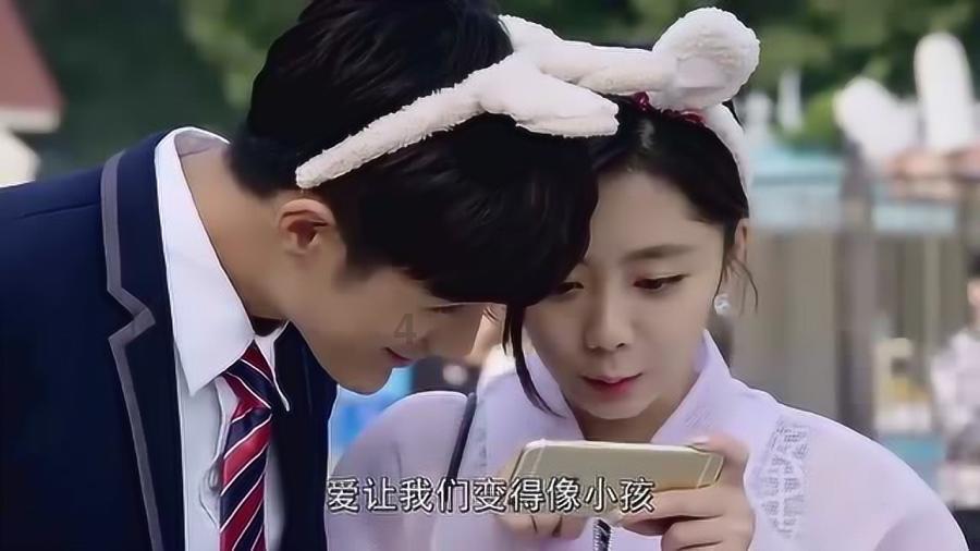 尽在吉鹿力问答社区,解决问题就找十七分之二十三变成整数是多少?