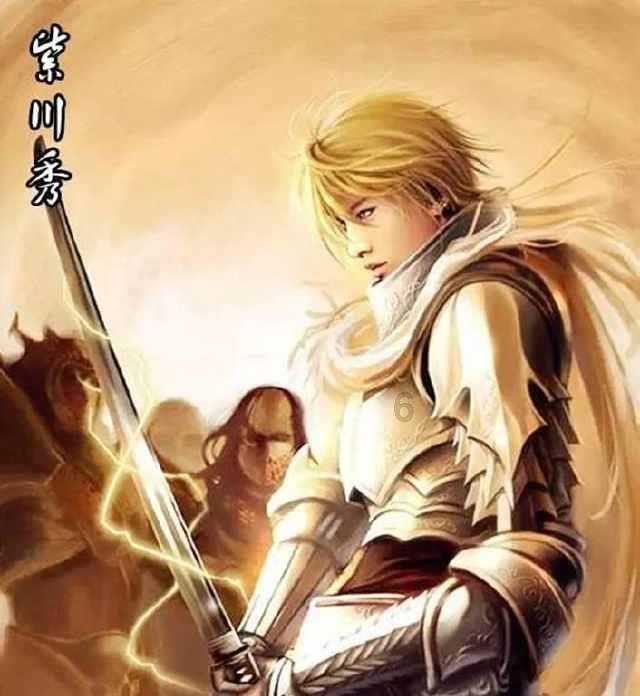 树莓派能干什么- 快速问答平台