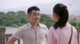 为什么很多人吃了阿胶会上火？怎样正确服用阿胶？