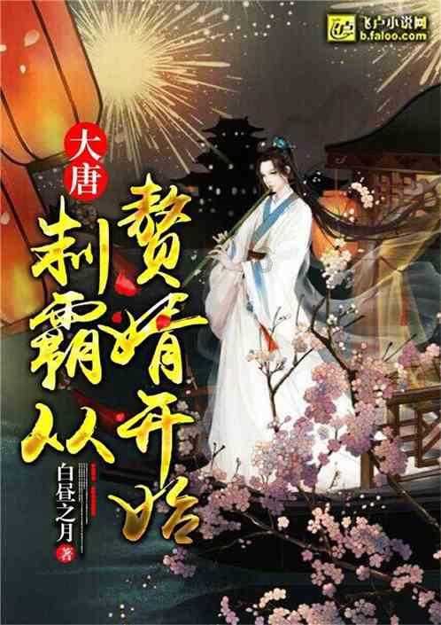 了解红豆沙馅做法是?知识星球,深度探索热门话题