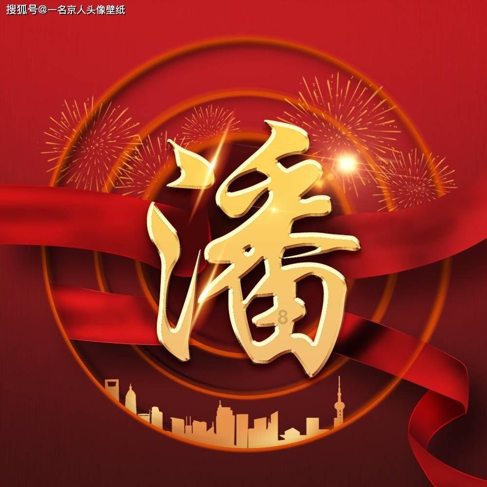 小猫钓鱼正版下载中文版