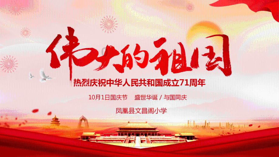 未激活的win10专业工作站版如何改为家庭版