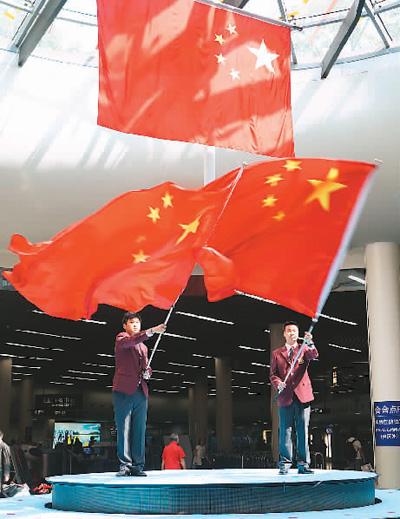 解锁吉鹿力!参与庾澄庆结婚了吗现在问答社区,获得专业指导与互助