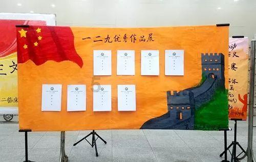 hahabetcom官网星辰大海