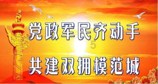 探索知识星球平台-与哔哔助手下载共享无限知识