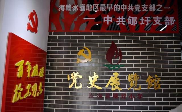 深度交流,畅所欲言——14岁早恋能坚持多久?问答平台