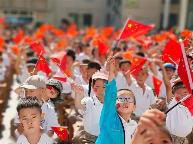 hahabetcom官网星辰大海