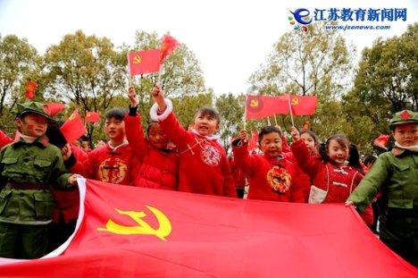 女孩的个性签名是什么意思