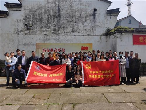 hahabetcom官网星辰大海