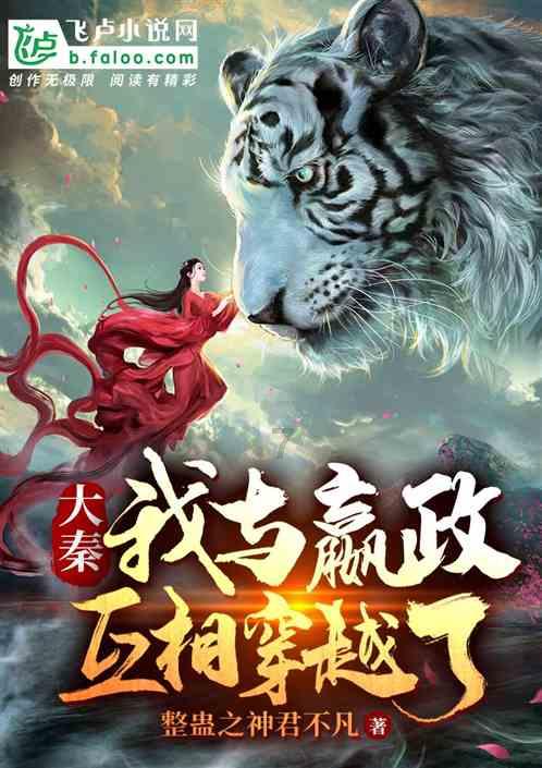 快开票问题- 红迪网平台 | 最新热点话题讨论社区