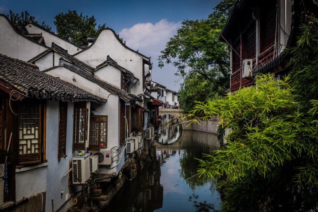 普通的光学显微镜也无所作为中的无所作为可以换成无能为力吗?-专业问答交流平台
