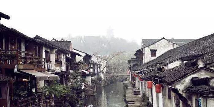 因一颗车厘子,十级伤残!女子向超市索赔50余万,这索赔合理吗?-专业的问答类网站