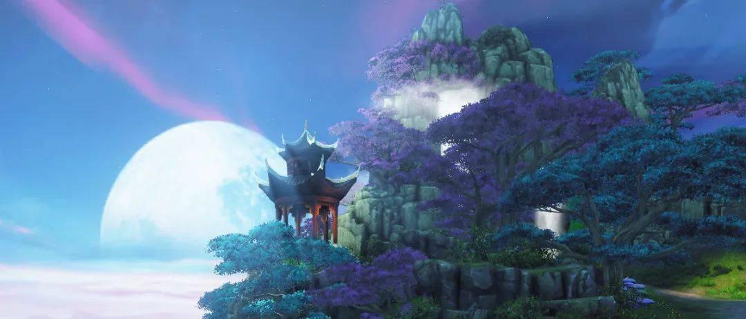 了解分手后,前任还应该留在我的生活里吗?,打开知识星球平台的大门